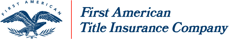 First American Title Insurance Company